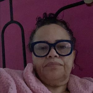 Meet your Posher, Wanda